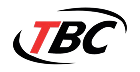TBC